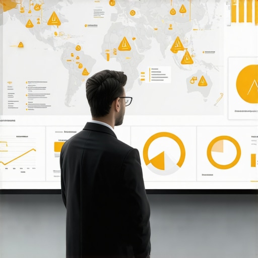 How to Stop a Google Maps Agency From Wasting Your 2026 Budget