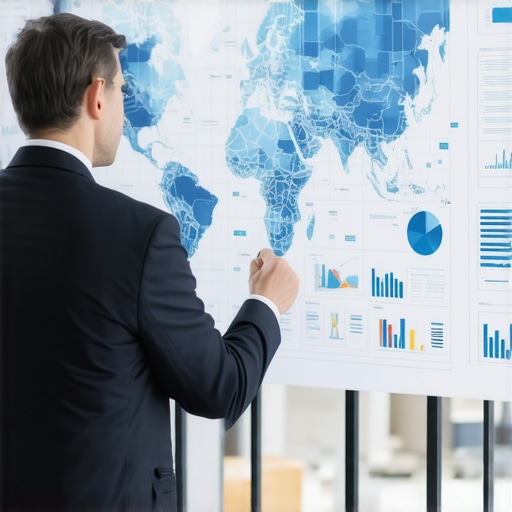 How to Stop a Google Maps Agency From Wasting Your 2026 Budget