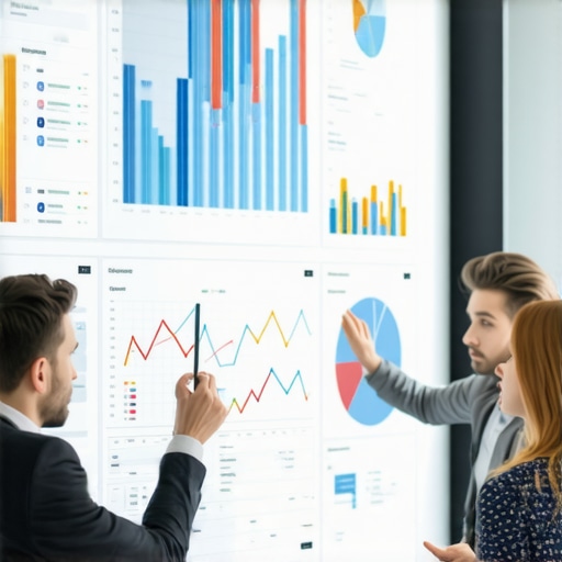 Is Your GMB Optimization Team Ready for 2026 Profile Logic?