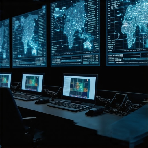 Is Your Google Maps Agency Ignoring 2026 Neural Triggers?