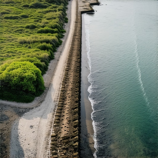 Local Ranking Help: 6 Ways to Stop 2026 Radius Erosion