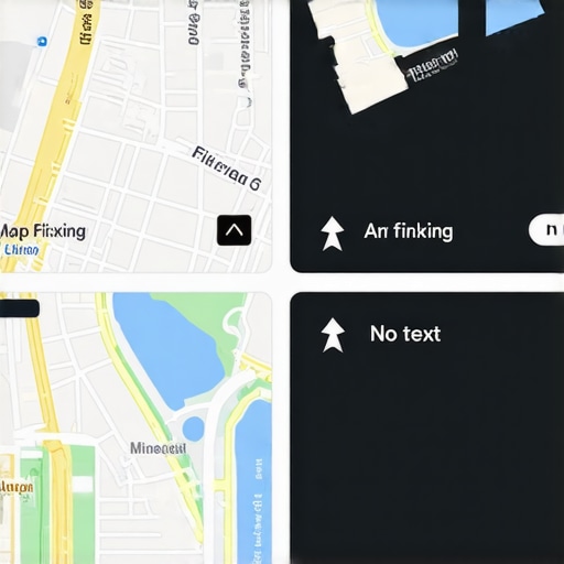 Stop 2026 Lead Loss: 4 Maps Visibility Service Fixes