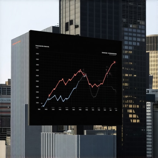 Stop Losing Calls: 4 Local Ranking Help Fixes for 2026