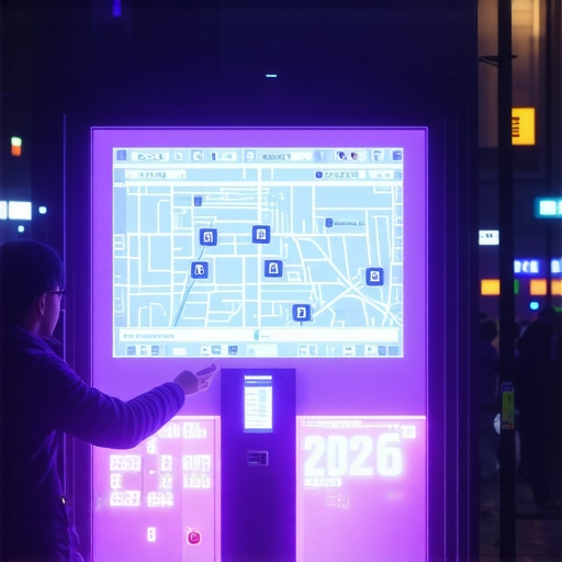 Stop Losing Calls: 4 Local Ranking Help Fixes for 2026