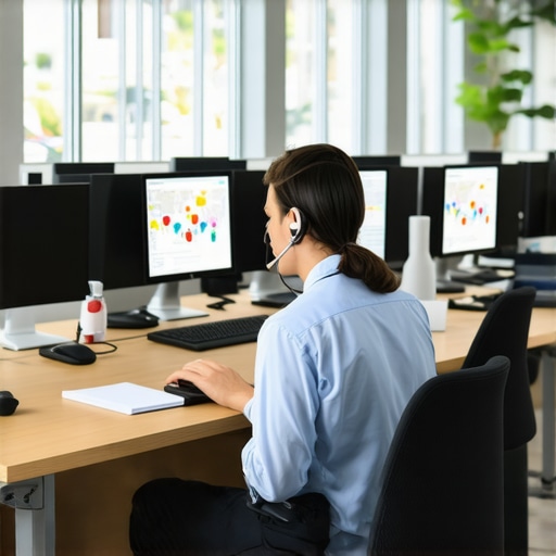 Stop Losing Calls: 5 Local Ranking Help Tips for 2026