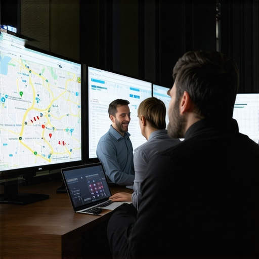 Why Your GMB Optimization Team Failed the 2026 Local Sync Test