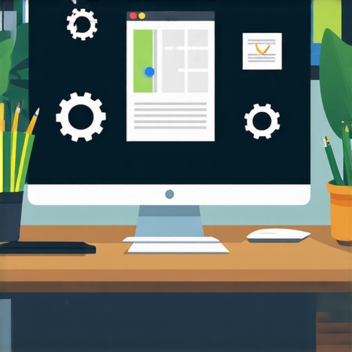 Why Your Google Maps Agency Fails 2026 Live-Sync Audits