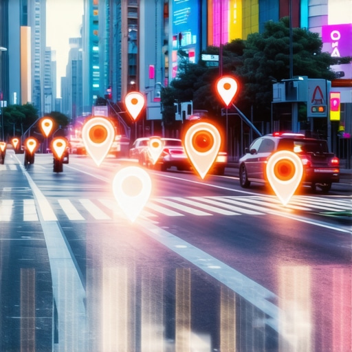 Why Your Google Maps Agency Needs 2026 Intent Signal Data