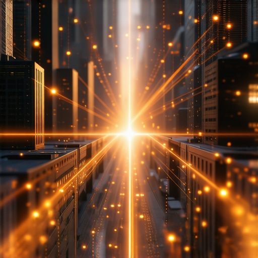 Why Your Google Maps Agency Needs 2026 Intent Signal Data