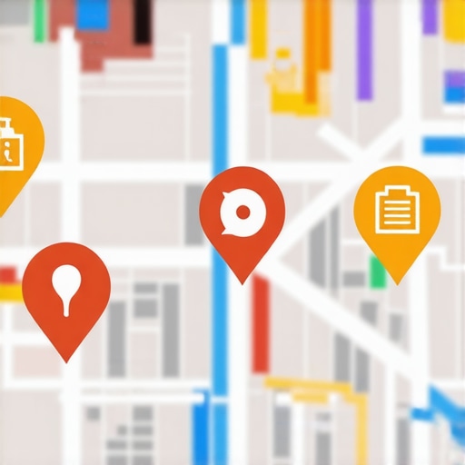 Why Your Maps Visibility Service Fails 2026 Dynamic Audits