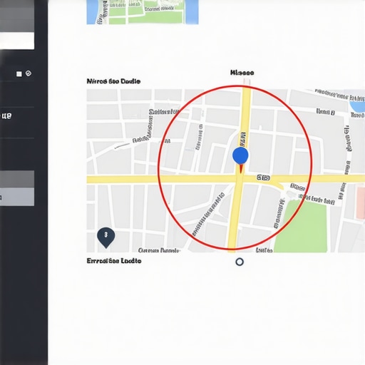 Why Your Maps Visibility Service Missed the 2026 Radius Update