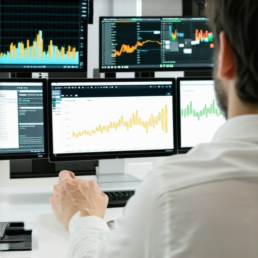 3 Signs Your Map SEO Experts Are Using Ghost Metrics to Hide Poor Traffic