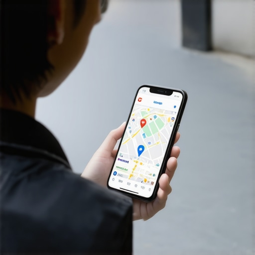 4 simple changes that actually improve your google maps click through rate