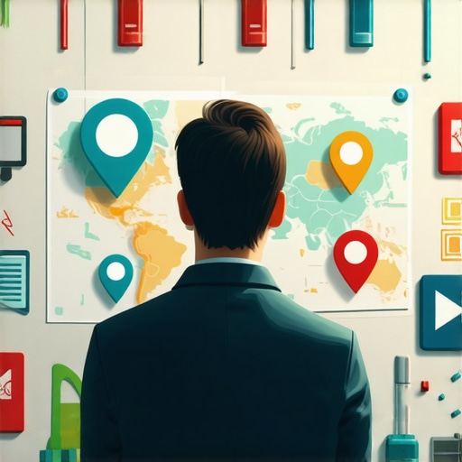 5 Local Ranking Help Fixes for 2026 Voice-Map Errors [Tested]