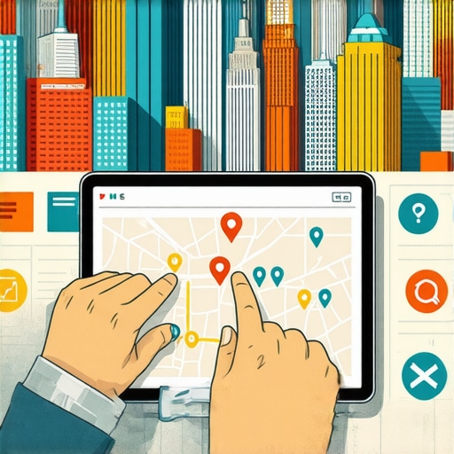 5 Local Ranking Help Fixes for 2026 Voice-Map Errors [Tested]