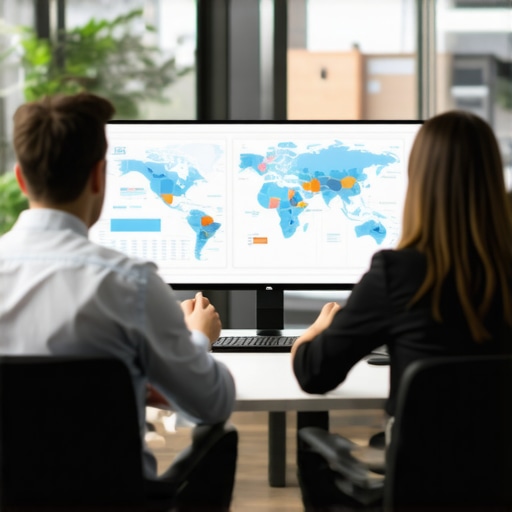 5 Practical Moves Your GMB Optimization Team Can Make to Stop Your Ranking Slide