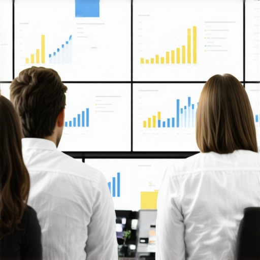 5 errors your gmb optimization team must fix before the next algorithm shift
