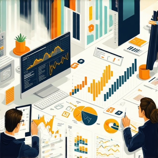 5 specific tactics map ranking experts use to leapfrog older businesses