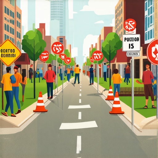 6 Local Ranking Help Moves to Reclaim Your Neighborhood Traffic Today