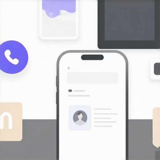 6 Profile Engagement Moves That Turn Map Views Into Actual Phone Calls