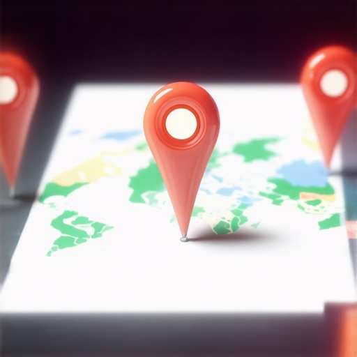 6 simple moves your maps visibility service uses to fix disappearing map pins