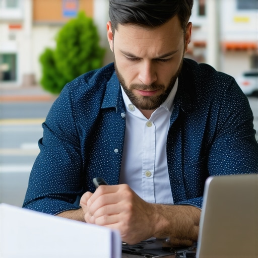 A Simple Strategy to Dominate Your Local Niche Without Overspending on Ads