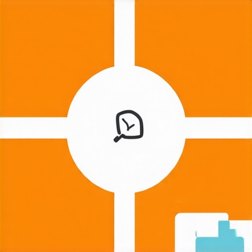 Infographic illustrating steps for effective Google Maps optimization in 2026, including audits, content updates, signal management, and monitoring.