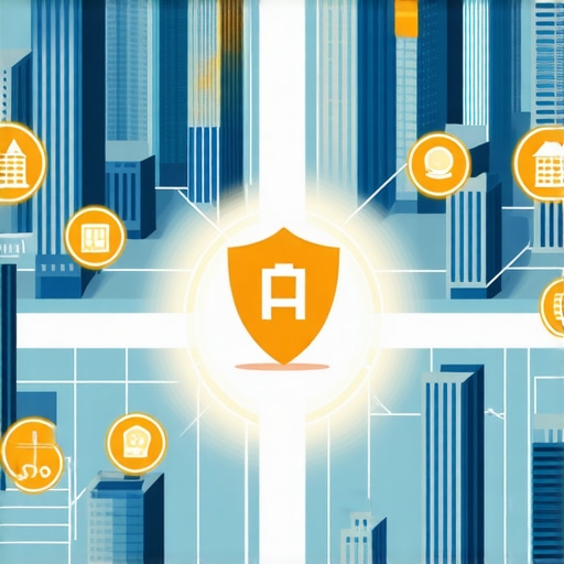 How Local Ranking Help Can Stop Competitors From Pushing You Off the Map
