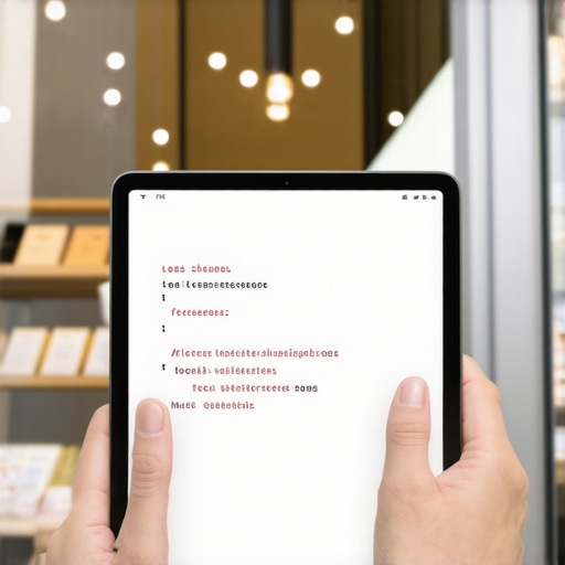How Local Schema Markup Actually Validates Your Business Location to Google