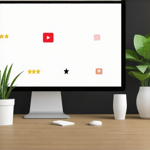 How to Feed Google the Trust Signals That Actually Turn a Map Pin Into a Real Business