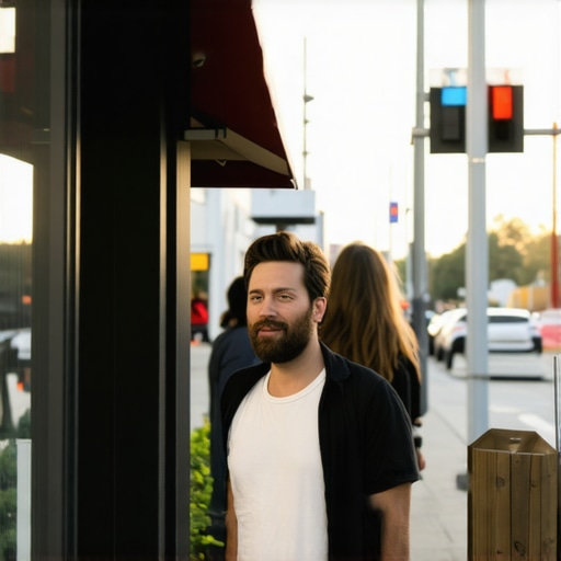 How to Stop Local Competitors from Stealing Your Neighborhood Customers