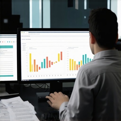 How to Tell if Your Google Maps Agency is Padding Reports with Ghost Metrics