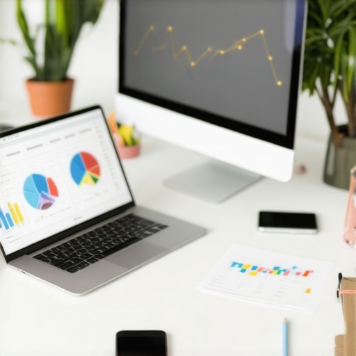 How your gmb optimization team can actually stop your profile from being ghosted