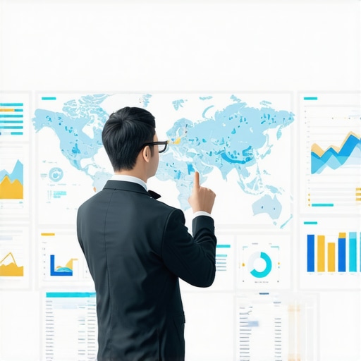 Stop Chasing Ghost Rankings: How to Track Maps Performance That Actually Matters