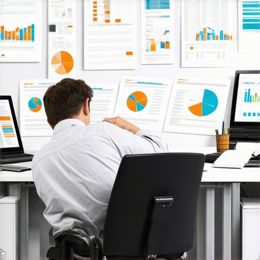 Stop Paying for Google Business Profile Packages That Only Offer Vanity Metrics