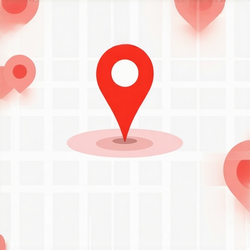 The Quick Reputation Fix to Stop Negative Feedback From Burying Your Map Pin