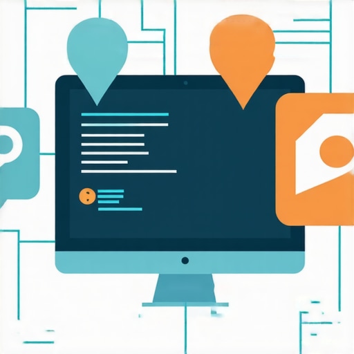 The Specific Schema Details That Actually Connect Your Website to Your Map Listing