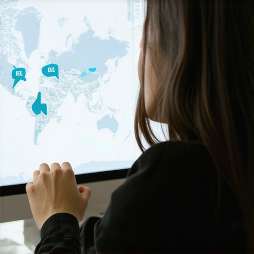 The Truth About Using Map Embeds to Fix Stagnant Rankings