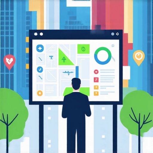 Why Most Google Maps Agencies Waste Your Budget on Empty Metrics