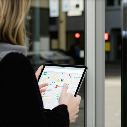 Why Most Local SEO Resellers Fail to Drive Actual Customer Calls