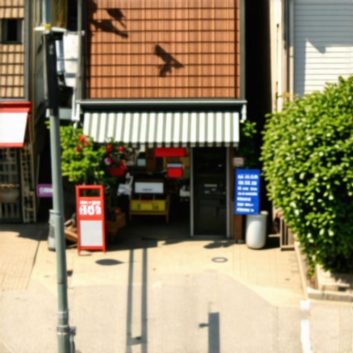 Why Neighbors Aren't Finding Your Shop and How Map SEO Experts Change That