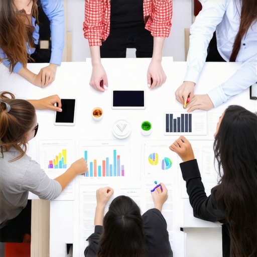 Why Your GMB Optimization Team Should Stop Obsessing Over Keyword Density