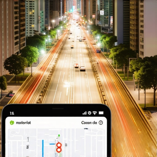 Why Your Google Maps Agency Fails 2026 AR Visibility Audits