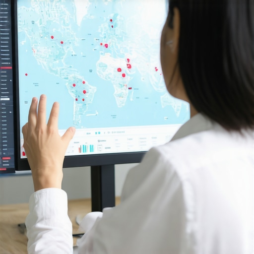 Why Your Google Maps Agency Ignores 2026 Behavioral Signals