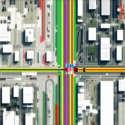 Why Your Google Maps Agency Ignores 2026 Behavioral Signals