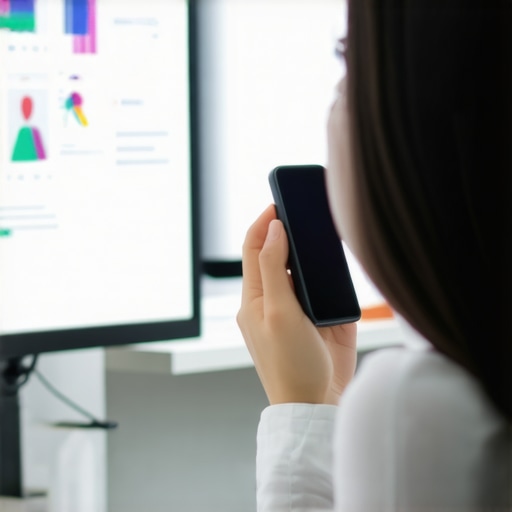 Why Your Profile Optimization Isn't Turning Into Real Phone Calls