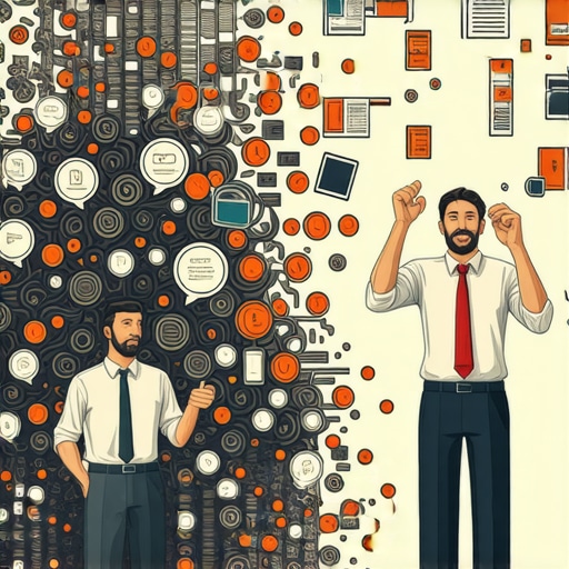 Why cheap local seo services often do more damage than good to your rankings