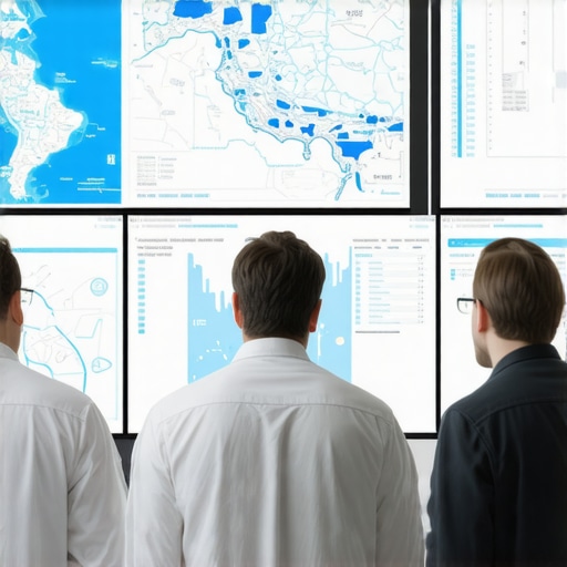 Why hiring a google maps agency shouldn't feel like gambling with your leads