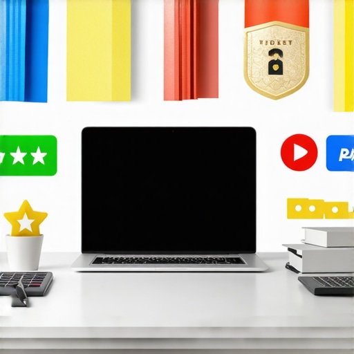 Why your business looks suspicious without these specific trust signals