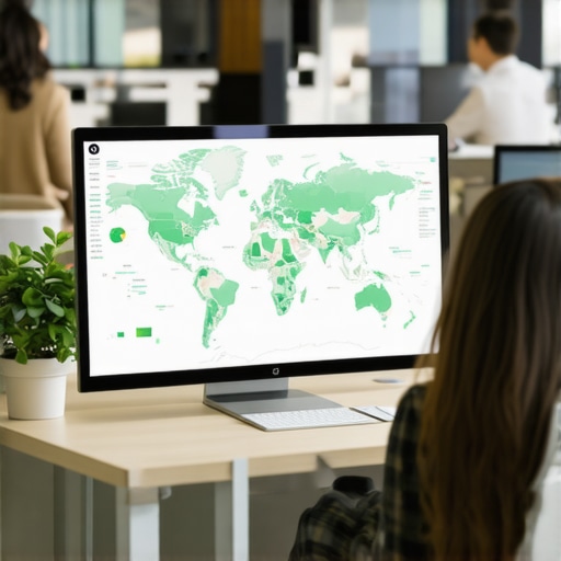 Why your google maps agency keeps counting views instead of actual customer calls